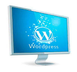 продвижение сайтов на wordpress