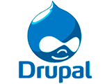 drupal