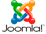 joomla