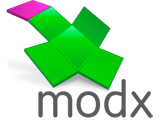 modx