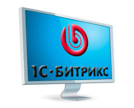 продвижение сайта на bitrix