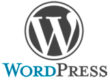 wordpress