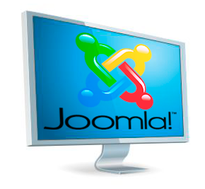 продвижение сайтов на joomla